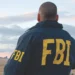 FBI pide ayuda para localizar a 4 estadounidenses secuestrados en Matamoros, Tamaulipas