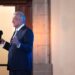 “Es más seguro México que Estados Unidos”: López Obrador