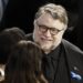 “Es un orgullo para México”: AMLO felicita a Guillermo del Toro por el Óscar