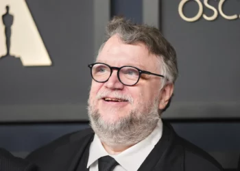 De Guillermo del Toro a Ana de Armas, la tímida presencia latina en los Óscar