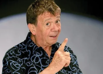 Murió Xavier López ‘Chabelo’ a los 88 años