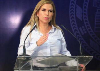 En solidaridad se hace cumplir la ley, no habrá impunidad