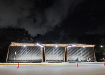 Lili Campos responde a las y los estudiantes de Solidaridad