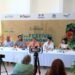 Solidaridad, preparado para el 2do Festival Gastronómico del Caribe Mexicano