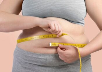 Mexicanos pierden la batalla contra la obesidad y el sobrepeso: ENCUESTA