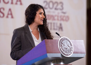 Cofepris sí otorgó permisos para comercialización de cannabis a empresas de Fox