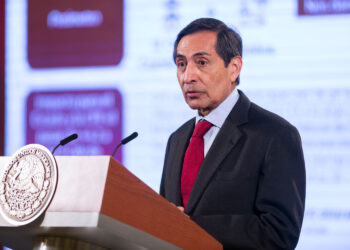 ‘Compra de plantas a Iberdrola equivale a 695 mil dólares por megawatt’ Hacienda