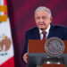 “Dan pena ajena”: AMLO sobre expresidentes Zedillo, Calderón y Fox por sus empleos tras dejar la Presidencia