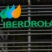 AMLO reconoce que tuvo fuertes diferencias con directivos de Iberdrola, pero que “se portaron bien” en venta de plantas