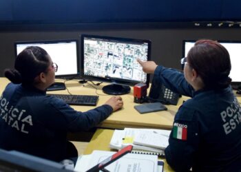 Alerta Policía Cibernética sobre fraudes por compra virtual de paquetes vacacionales