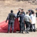 Federación de Globos de Teotihuacán niega que aeronave accidentada pertenezca a su organización