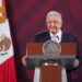 Ya logramos comprar todos los medicamentos para este año y el próximo: AMLO