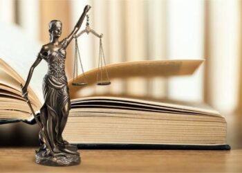 Ricardo Monreal anuncia que presentará iniciativa para expedir Código Penal Nacional