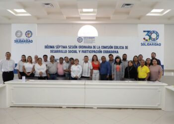 Aprueban propuesta para acercar atención a pacientes de cáncer