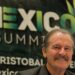 Peña Nieto dio permisos de cannabis a familia de Vicente Fox, revela AMLO