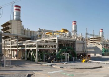 Plantas compradas a Iberdrola “no son chatarra”: AMLO, inversión se recuperará en 10 años