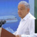 “Era para pequeños faraones acomplejados”: AMLO celebra venta del Avión Presidencial