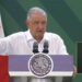 “¡Ni les contesten el teléfono!” a ministros de la SCJN: AMLO ordena a funcionarios tras sentencia de GN