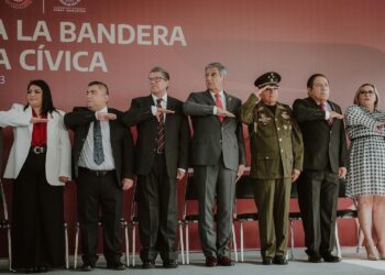 Monreal considera desafortunado que TEPJF permita dimisión de Mario Delgado al frente de Morena