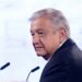Corruptos pueden pararnos obras prioritarias: AMLO sobre decreto de seguridad nacional a proyectos en sureste
