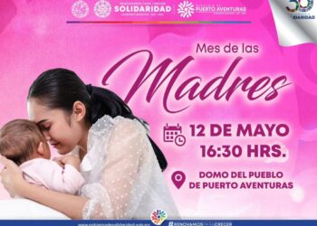 Celebrará Lili Campos a las reinas de casa