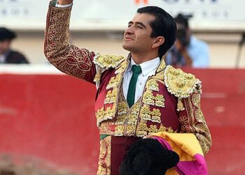 “Joselito está consciente, con muchas ganas de salir adelante”: asegura su apoderado