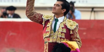 “Joselito está consciente, con muchas ganas de salir adelante”: asegura su apoderado