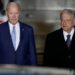 López Obrador y Biden reafirman cooperación para manejar una “migración sin precedentes”