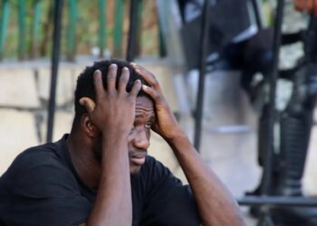 México sigue expidiendo salvoconductos para que migrantes viajen al norte