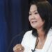 “El único usurpador es usted”, responde Keiko Fujimori a AMLO tras ataque a Boluarte