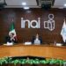 Presenta Inai queja ante la SCJN contra decretazo