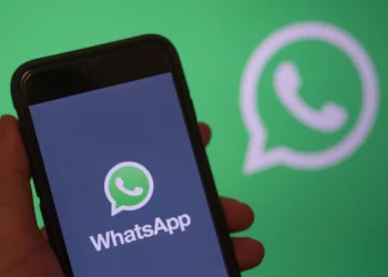 WhatsApp permitirá editar mensajes durante un margen de 15 minutos