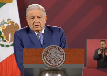 Aunque hay excepciones, Poder Judicial “está echado a perder”: AMLO