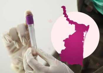 SSA identifica 23 casos de meningitis ligados a procedimientos quirúrgicos en Tamaulipas