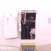 Pasajero abre salida de emergencia durante vuelo en Corea del Sur (VIDEO)