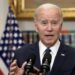 Biden confirma que el acuerdo sobre el techo de deuda está listo para su votación en el Congreso