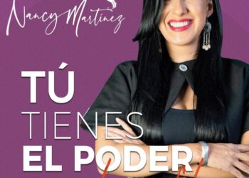 Impulsan calidad de vida de mujeres solidarenses