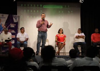 Inauguran Congreso Internacional de Actividad Física, Deporte y Recreación