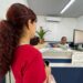Más de 950 mujeres beneficiadas con descuento en licencia