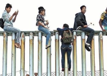 México cuidará derechos humanos frente a medidas migratorias impuestas por EU: Ricardo Monreal