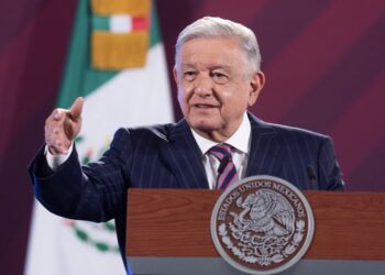 GOBIERNO FEDERAL OTORGA SU TOTAL RESPALDO AL PLAN EMERGENTE QUE EMPRENDE EL GOBIERNO DE LA CAPITAL, ENRIQUE GALINDO