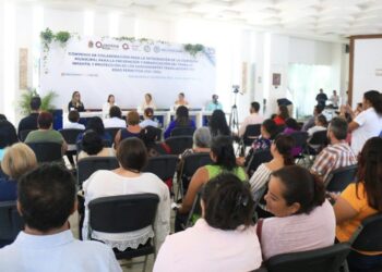 En Solidaridad se trabaja para erradicar el trabajo infantil