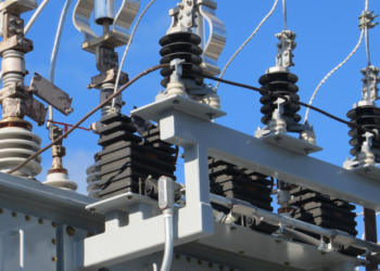 “No hay problema” en sistema eléctrico del país: AMLO tras alerta del Cenace