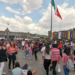 Este será el recorrido de la Marcha LGBTTTIQ+ en la Ciudad de México