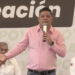“A mi me gusta la sangre”; gobernador de San Luis Potosí amenaza públicamente a medios de comunicación