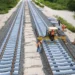 Expropian terrenos en Campeche para el Tren Maya
