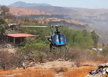 Caso de ‘call center’ en Zapopan: Fiscalía de Jalisco registra otro joven desaparecido