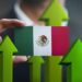 AMLO pronostica que economía mexicana puede llegar a crecer hasta 4% en 2023
