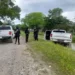 Rescatan a cinco estadounidenses reportados como desaparecidos en Tamaulipas