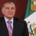 Garantiza Adán Augusto Lopez gobernabilidad para elecciones en Coahuila y Edomex